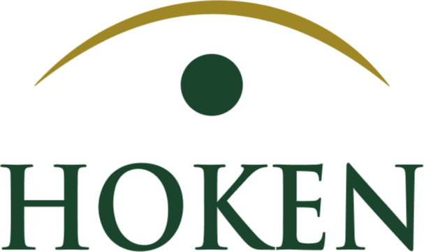 HOKEN